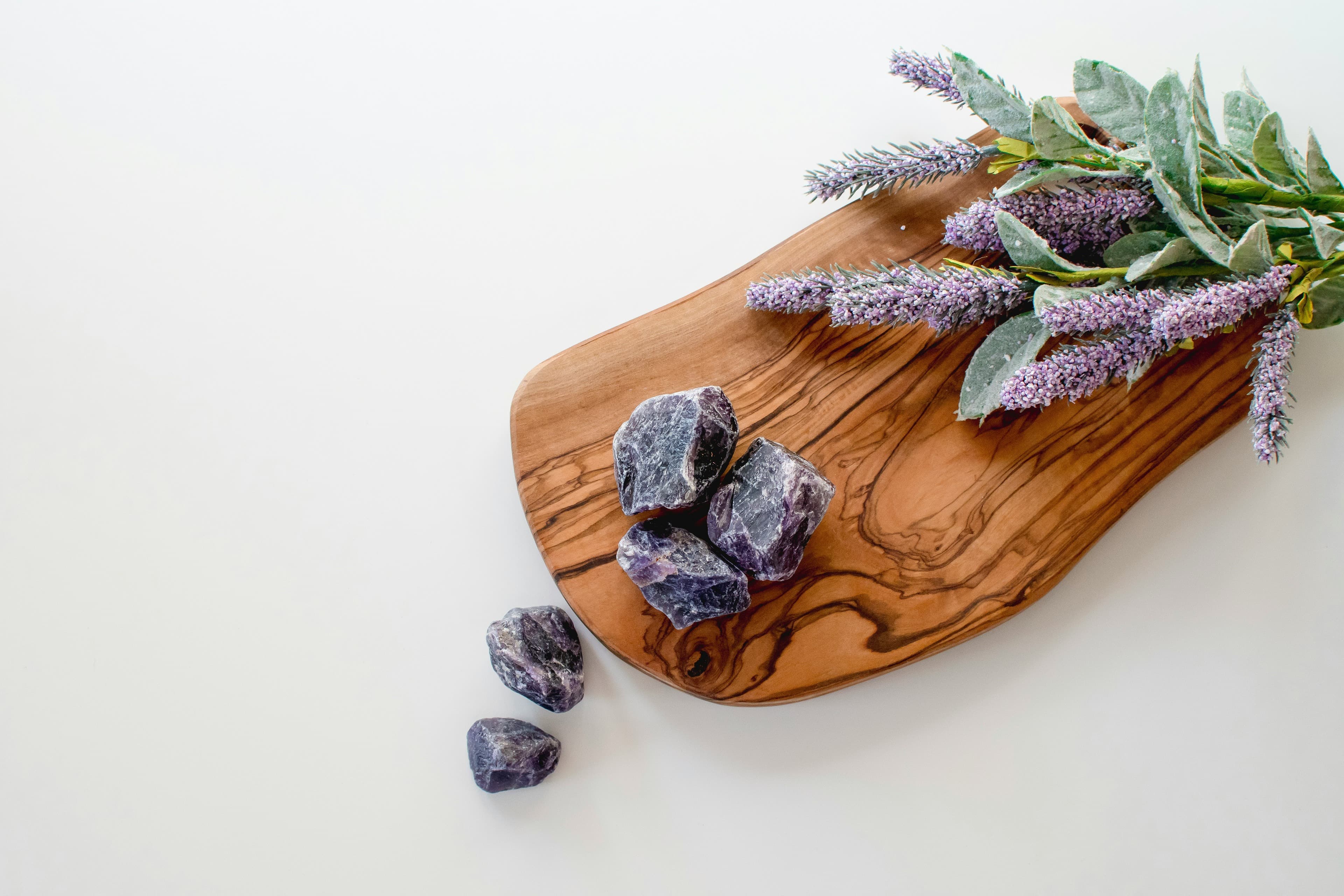 Reiki and wellness