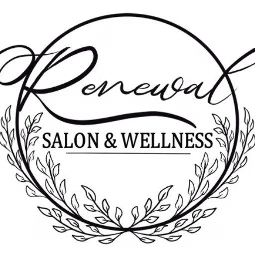 Renewal Salon & Wellness LLC
